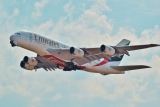 Airbus A380-861